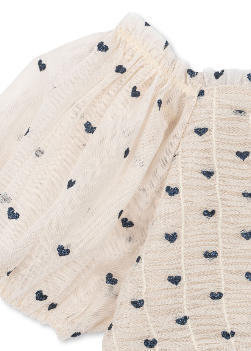 PACK_KS104723_P15084_3_250526033528