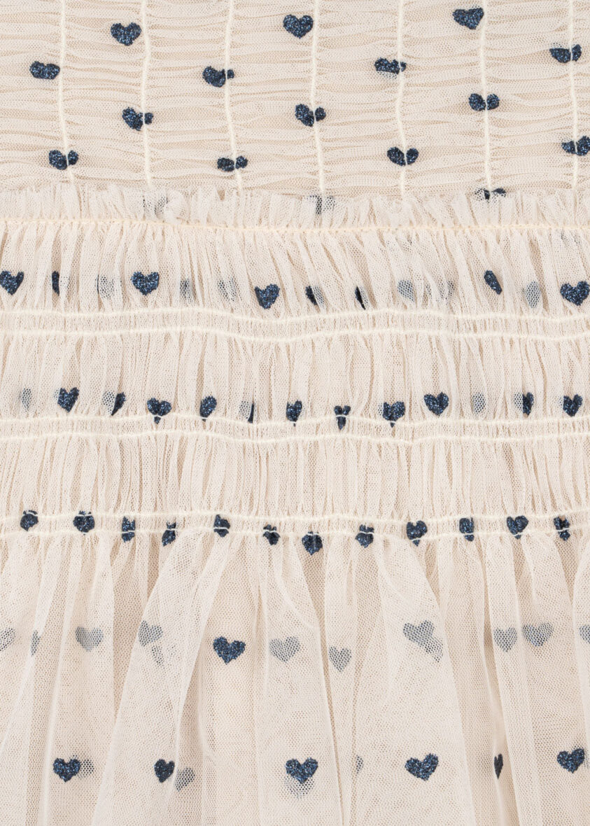 PACK_KS104723_P15084_4_250526033528