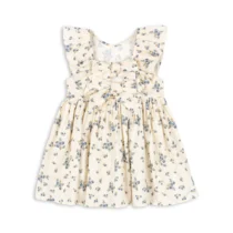 PACK_KS104732_P05240_2_250522021732