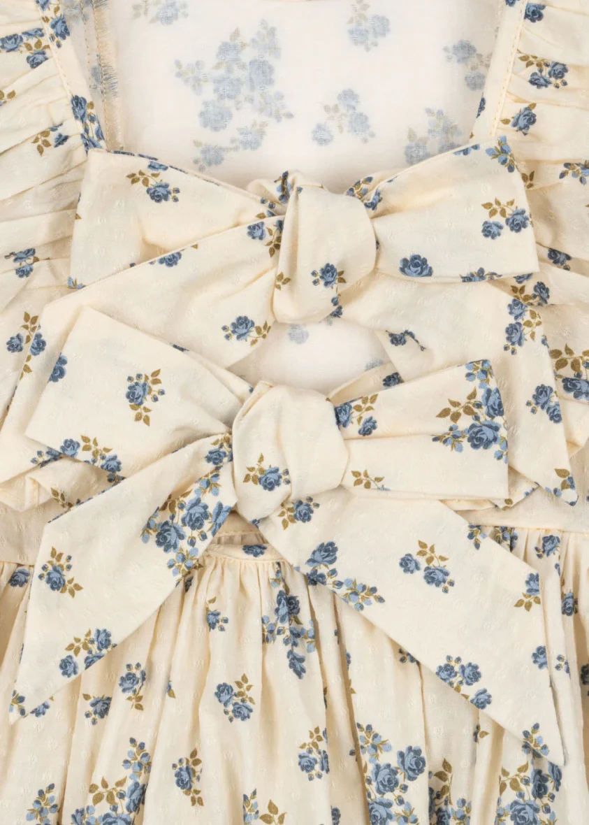 PACK_KS104732_P05240_3_250522021733