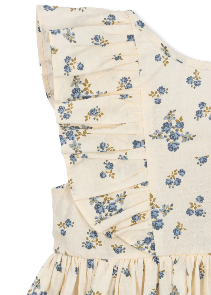 PACK_KS104732_P05240_4_250522021733