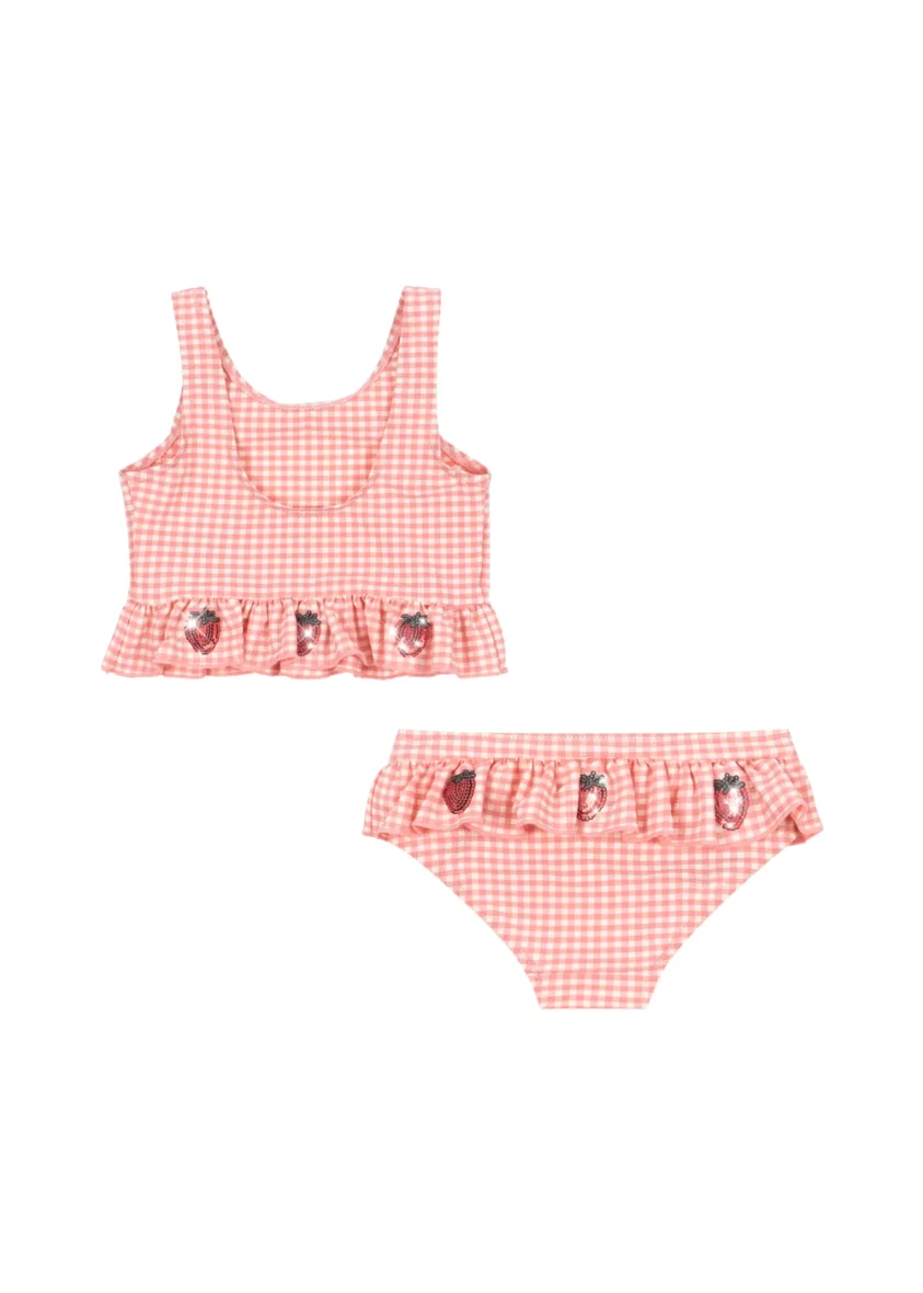 PACK_KS104785_S30103_2_260112035642