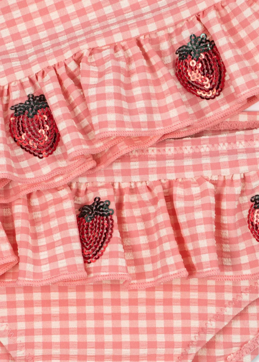 PACK_KS104785_S30103_3_260112035643