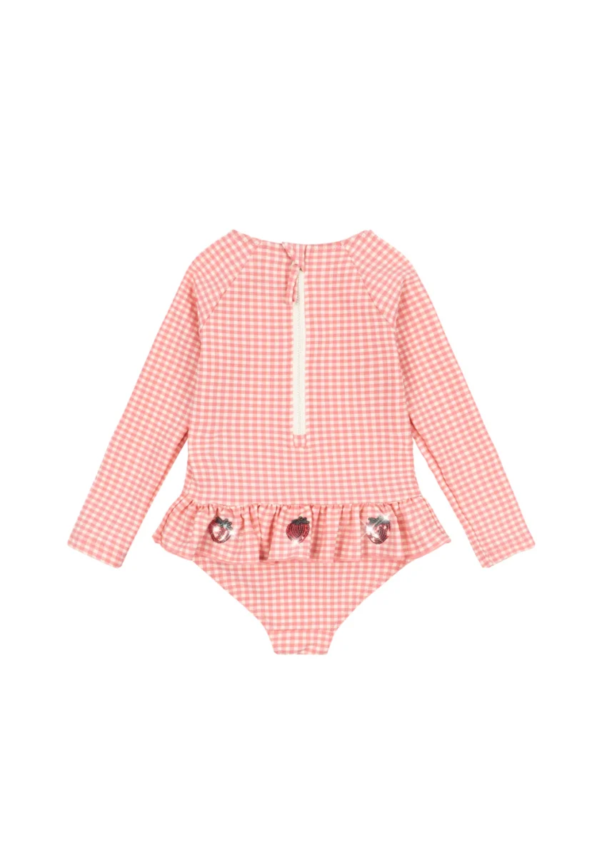 PACK_KS104786_S30103_2_260106041708