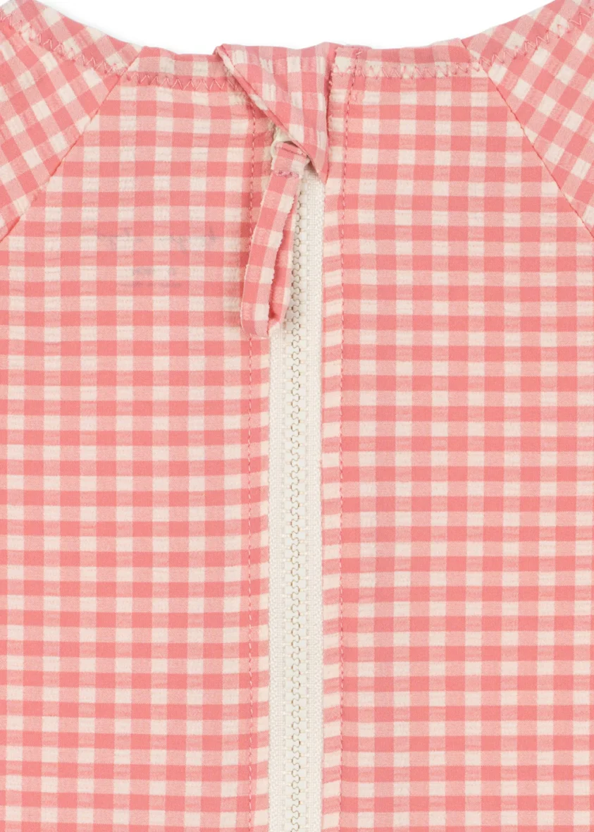 PACK_KS104786_S30103_3_260106041708