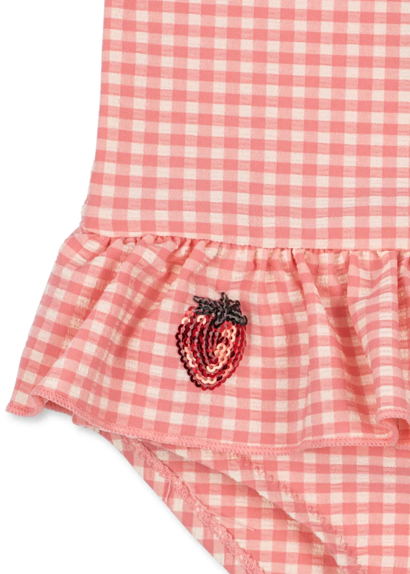 PACK_KS104786_S30103_4_260106041708