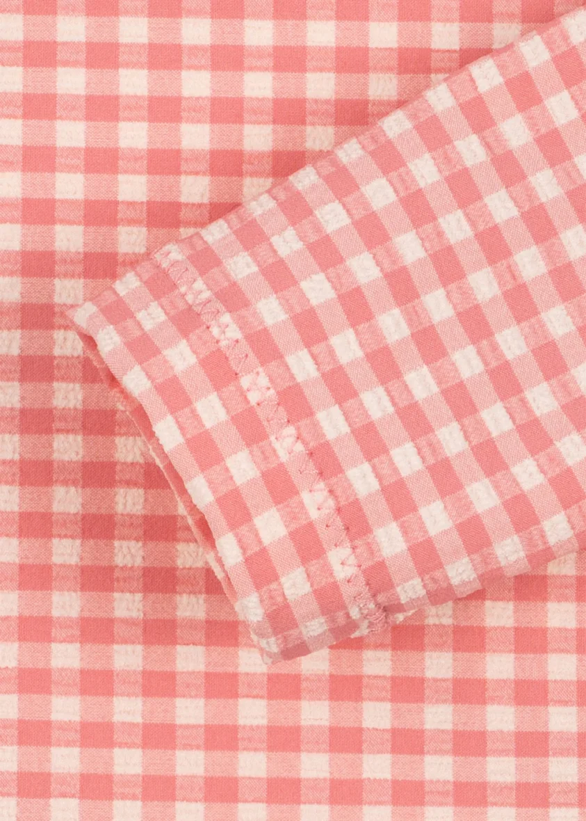 PACK_KS104786_S30103_5_260106041709