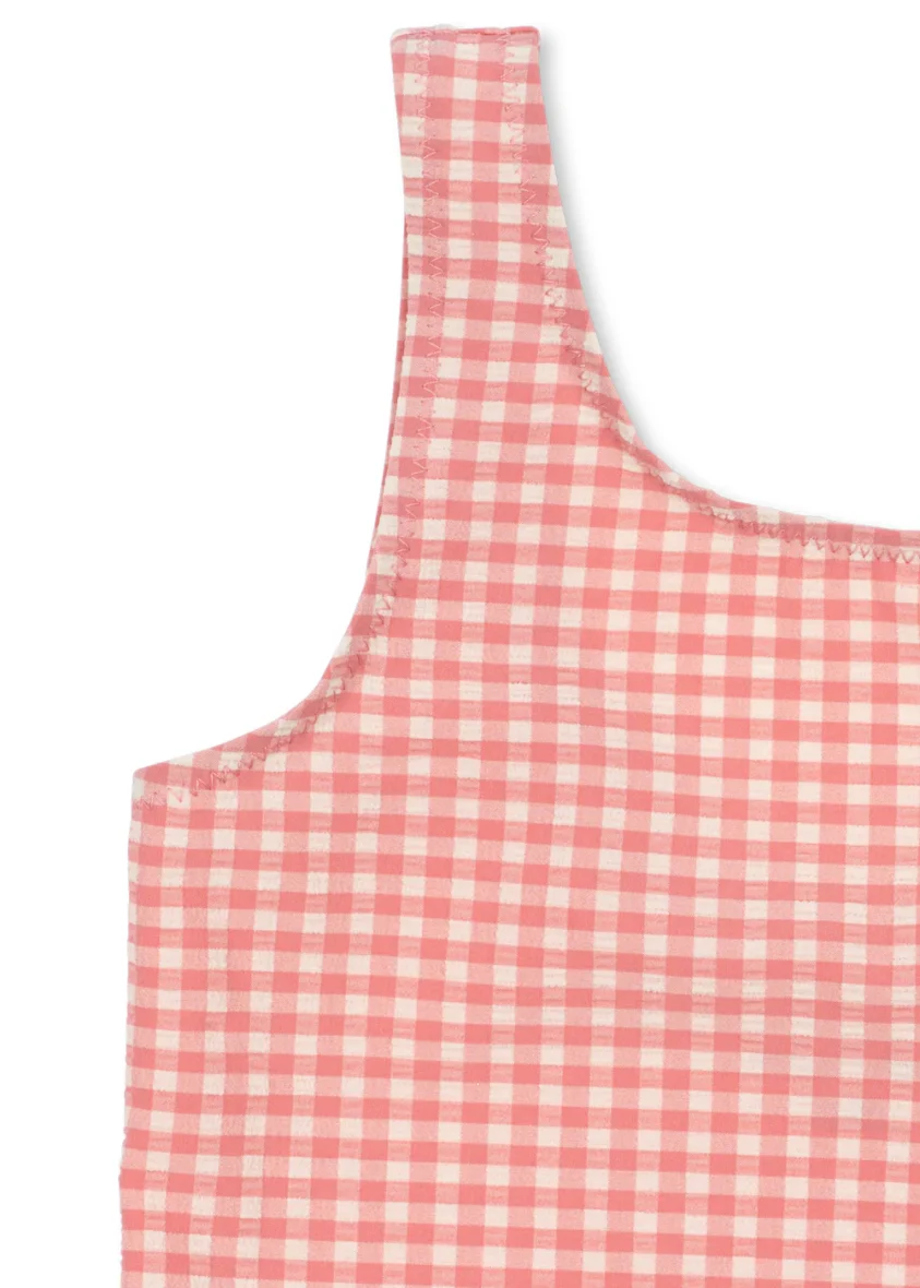 PACK_KS104790_S30103_3_260106041710