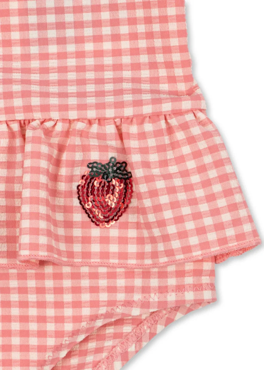 PACK_KS104790_S30103_4_260106041710