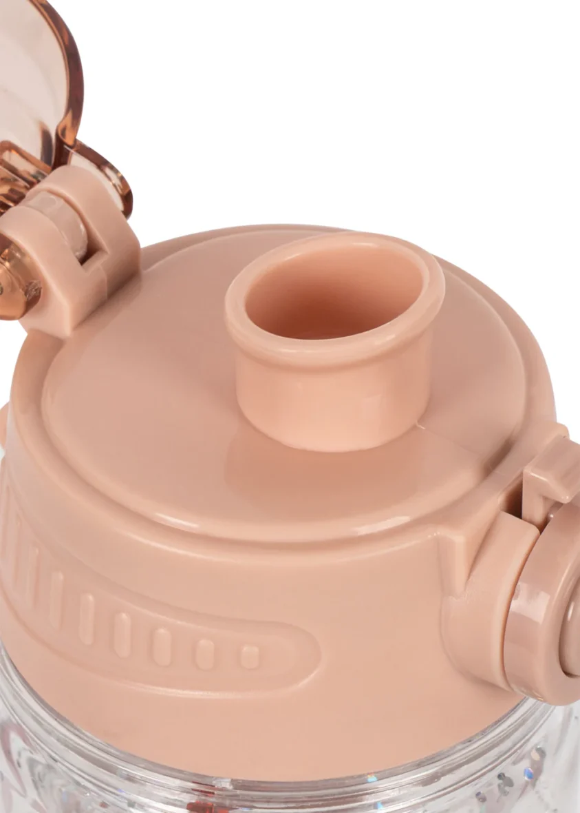 PACK_KS104840_P00084_4_260227094355