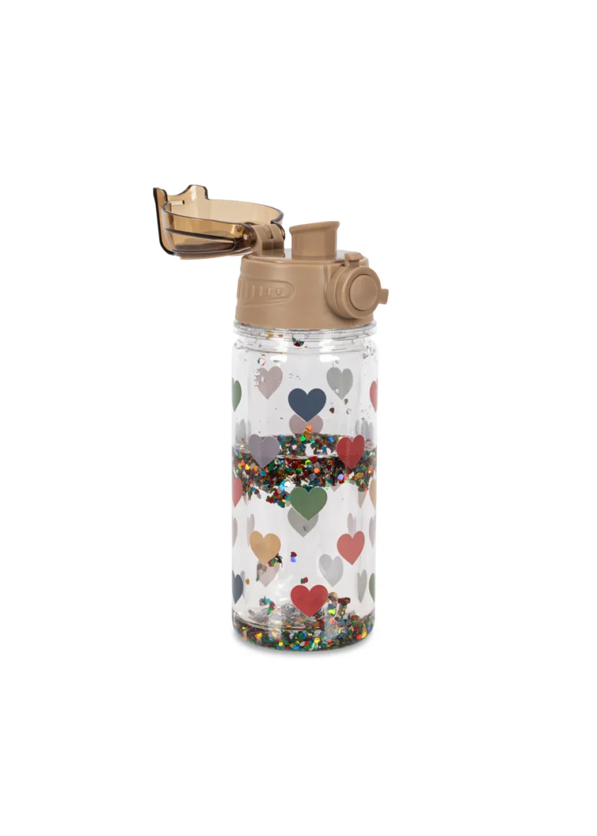 PACK_KS104840_P15012_2_260227094356