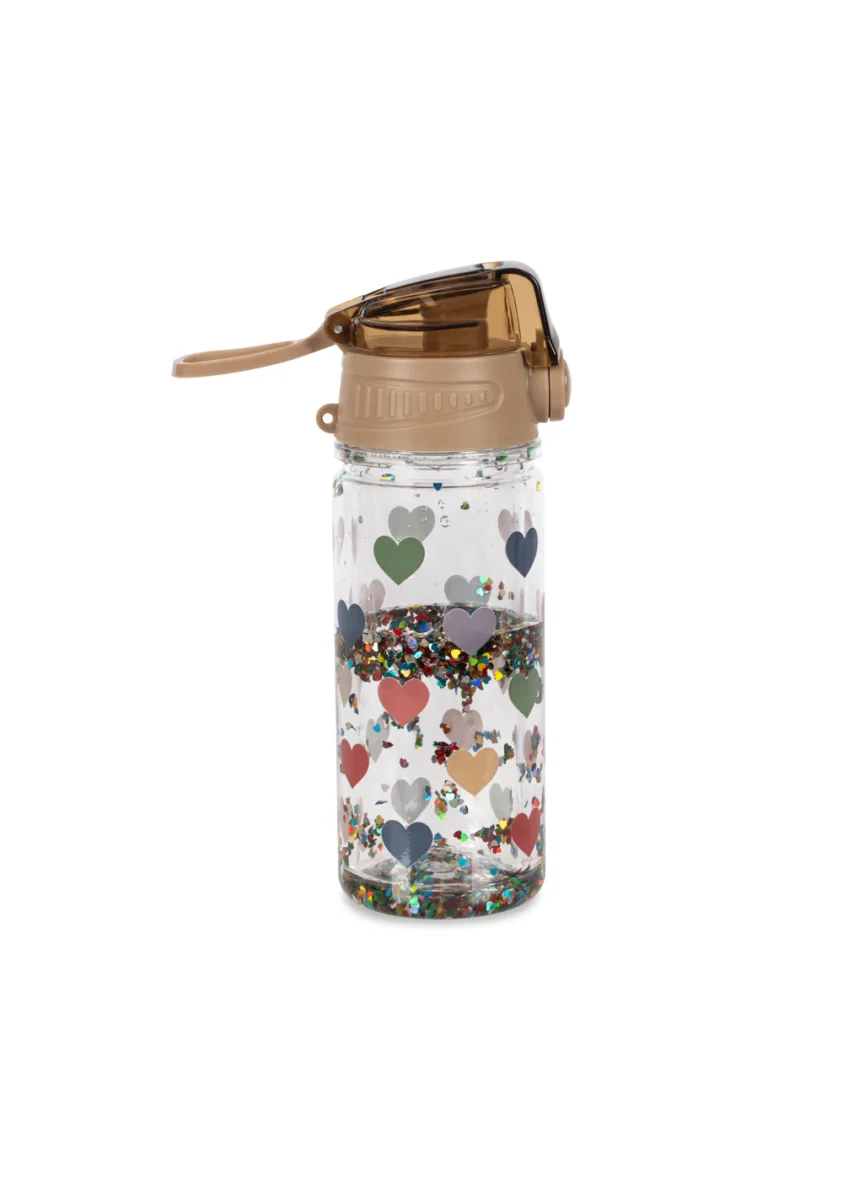 PACK_KS104840_P15012_3_260227094356