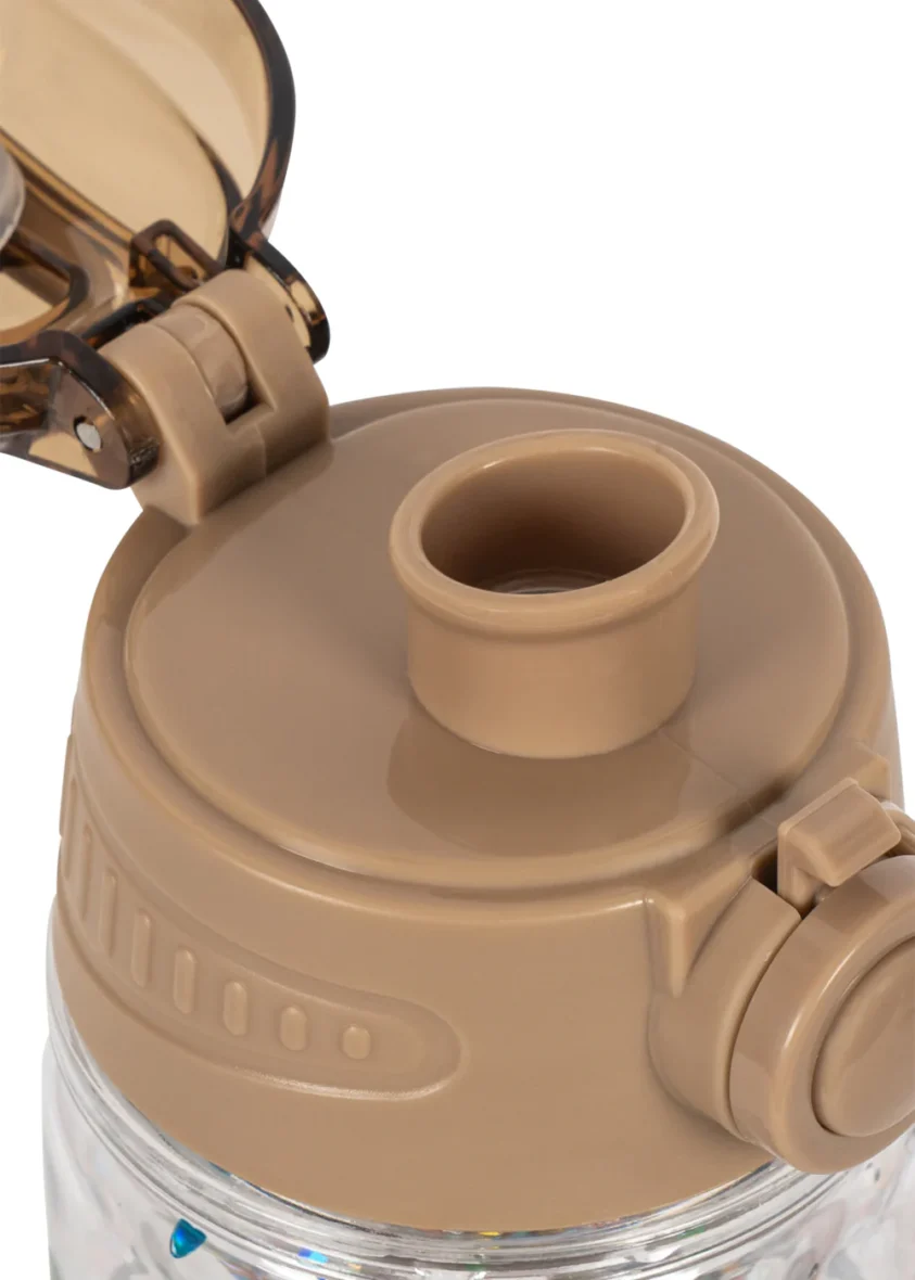 PACK_KS104840_P15012_4_260227094356