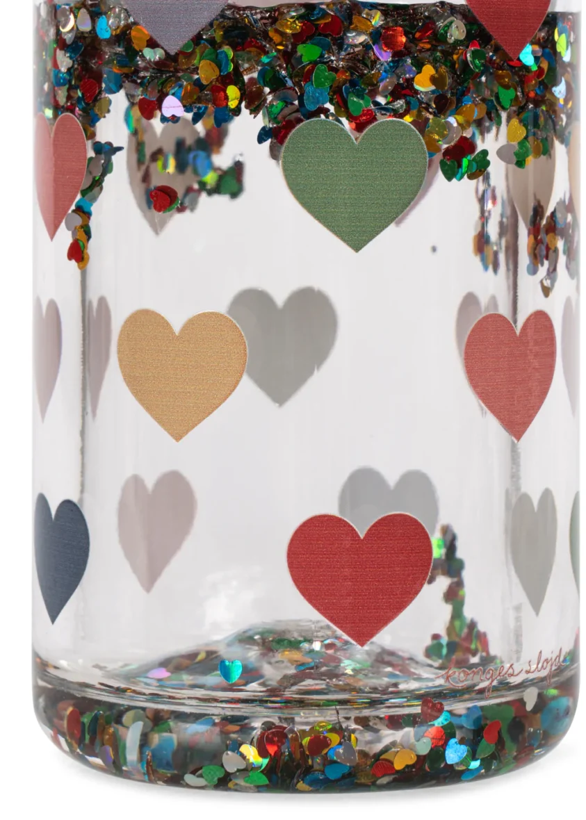 PACK_KS104840_P15012_5_260227094356