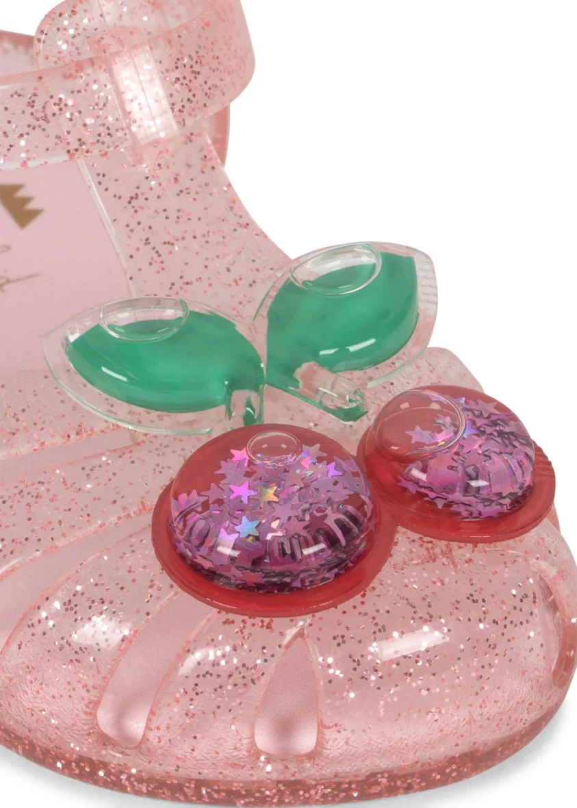 PACK_KS104933_P00005_4_250527121426