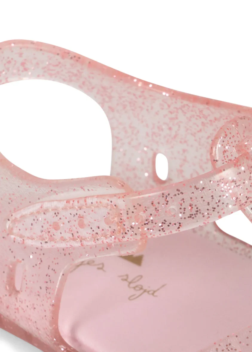 PACK_KS104933_P00005_5_250527121427