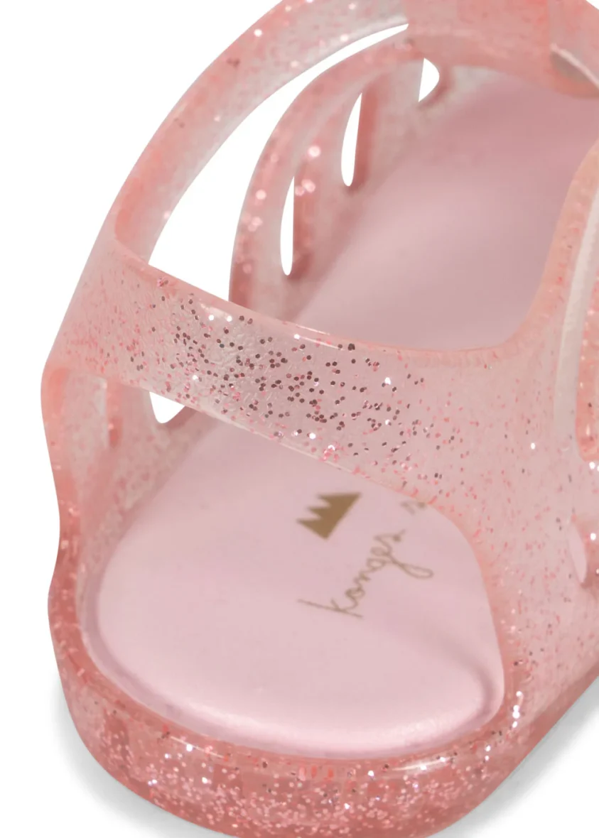 PACK_KS104933_P00005_6_250527121427