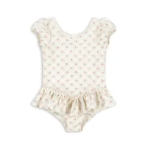 PACK_KS104980_P30076_1_250617034252