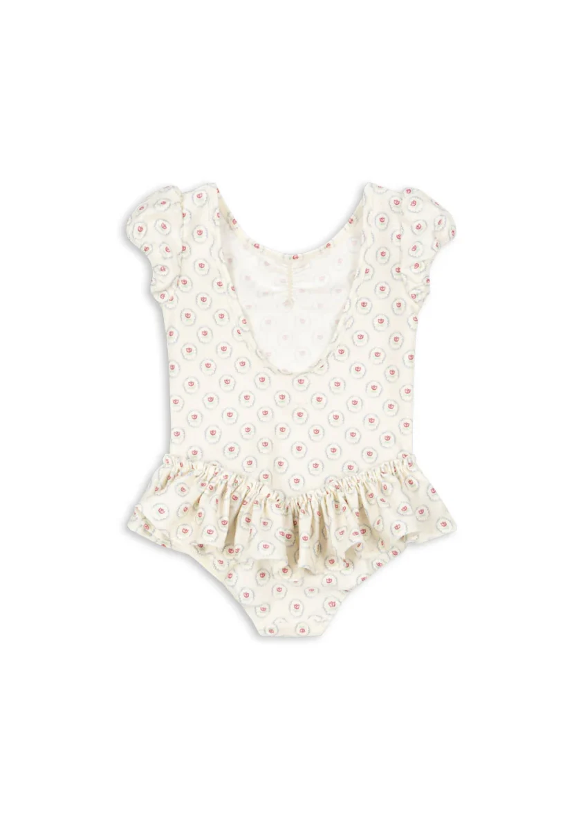 PACK_KS104980_P30076_2_250617034252