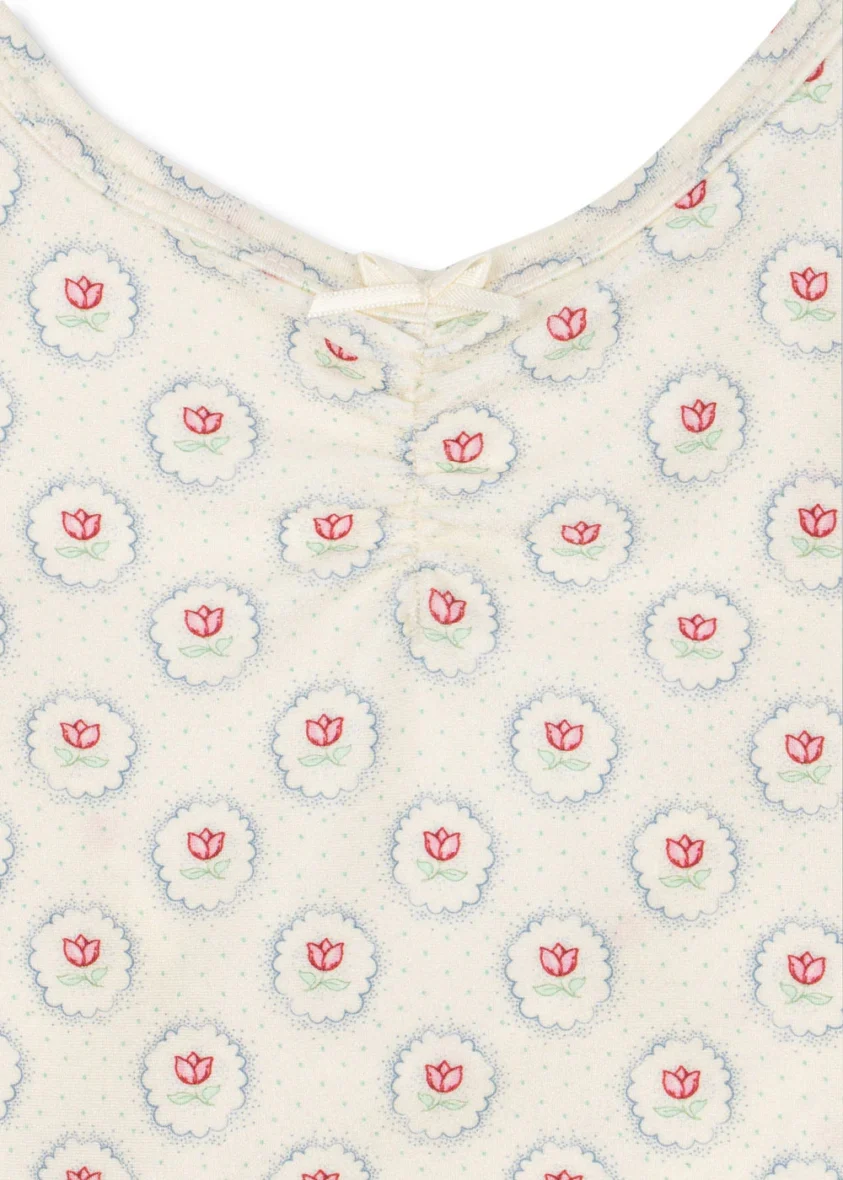 PACK_KS104980_P30076_3_250526033656