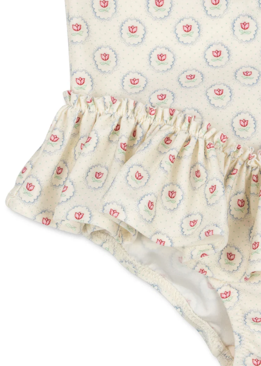 PACK_KS104980_P30076_4_250526033656