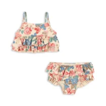 PACK_KS104985_P00107_1_260128021107