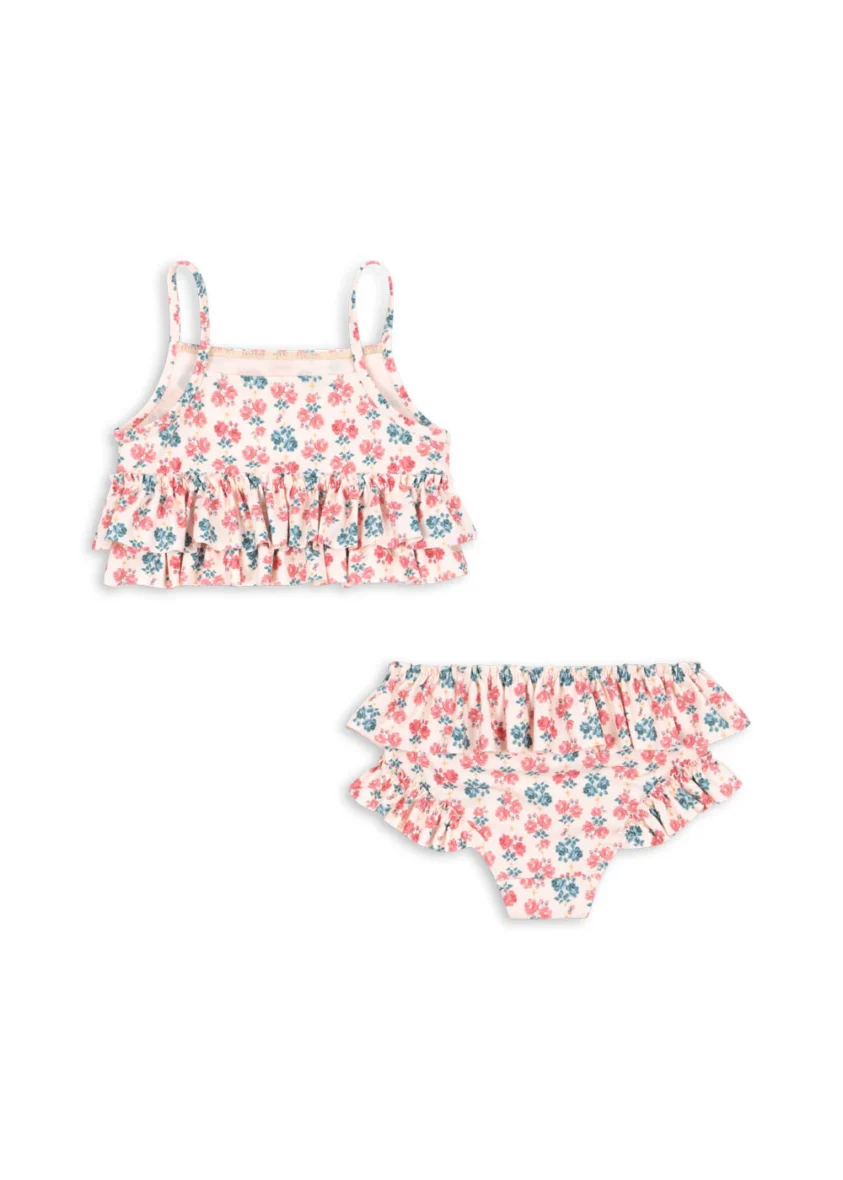 PACK_KS104985_P05212_2_250522021952