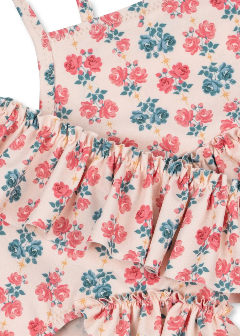 PACK_KS104985_P05212_3_250526033657