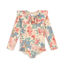 PACK_KS104989_P00107_1_260112035650