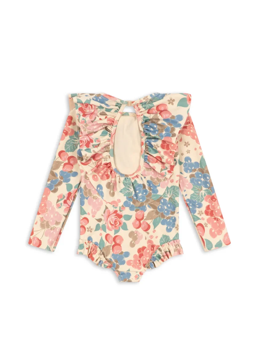 PACK_KS104989_P00107_2_260112035650