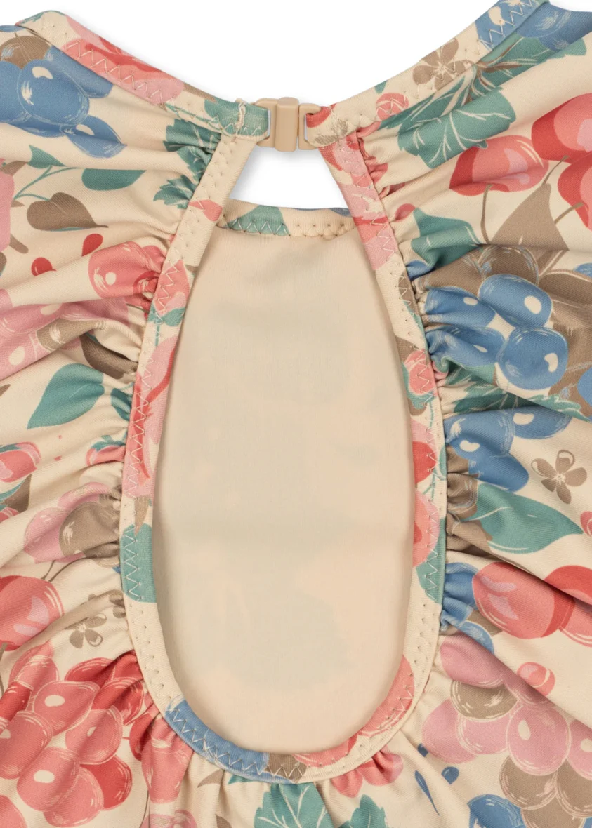 PACK_KS104989_P00107_3_260112035650