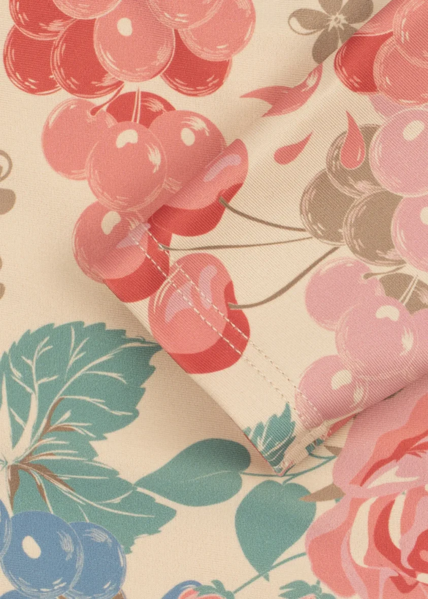 PACK_KS104989_P00107_4_260112035651