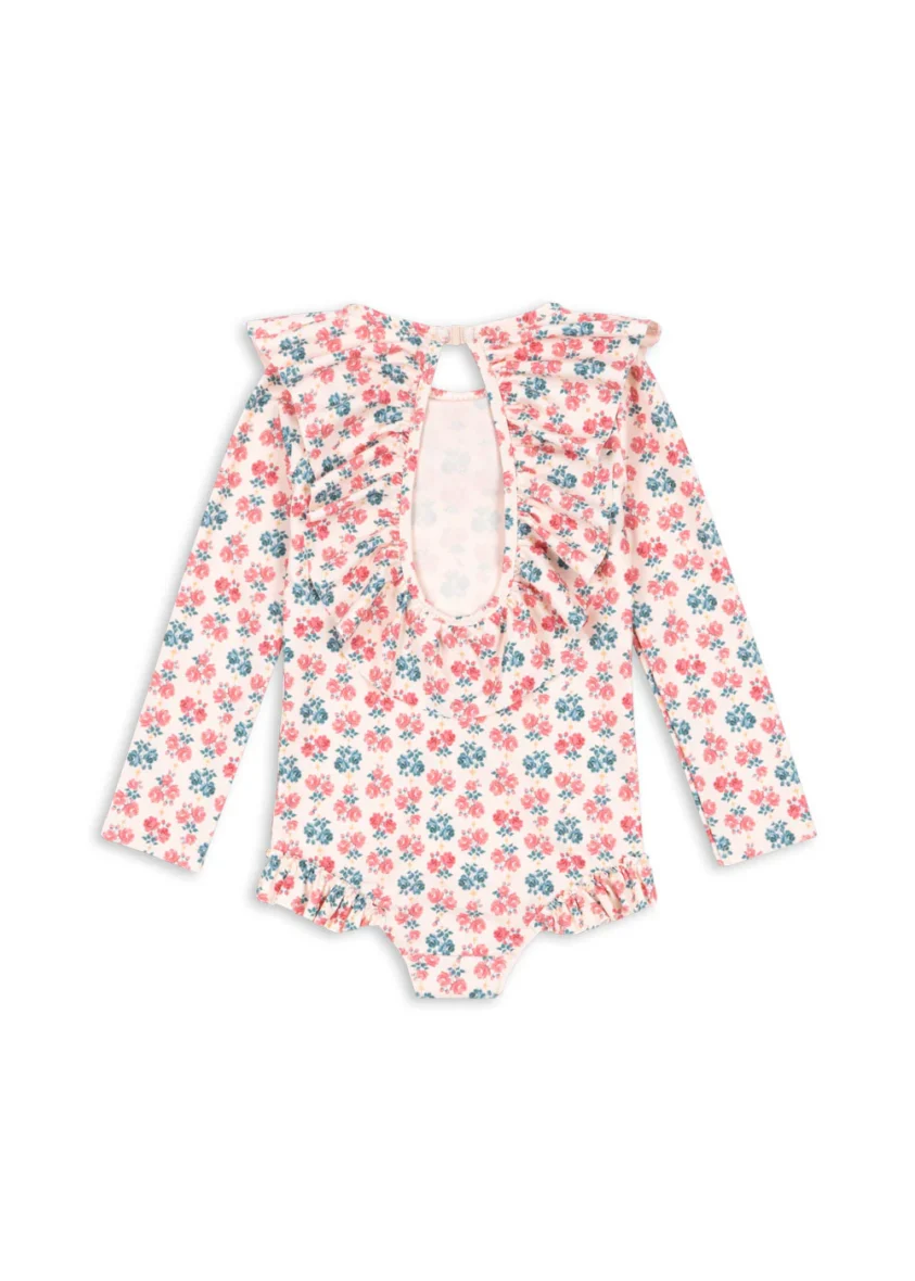 PACK_KS104989_P05212_2_250522021954