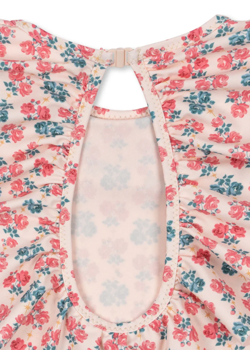 PACK_KS104989_P05212_3_250526033658