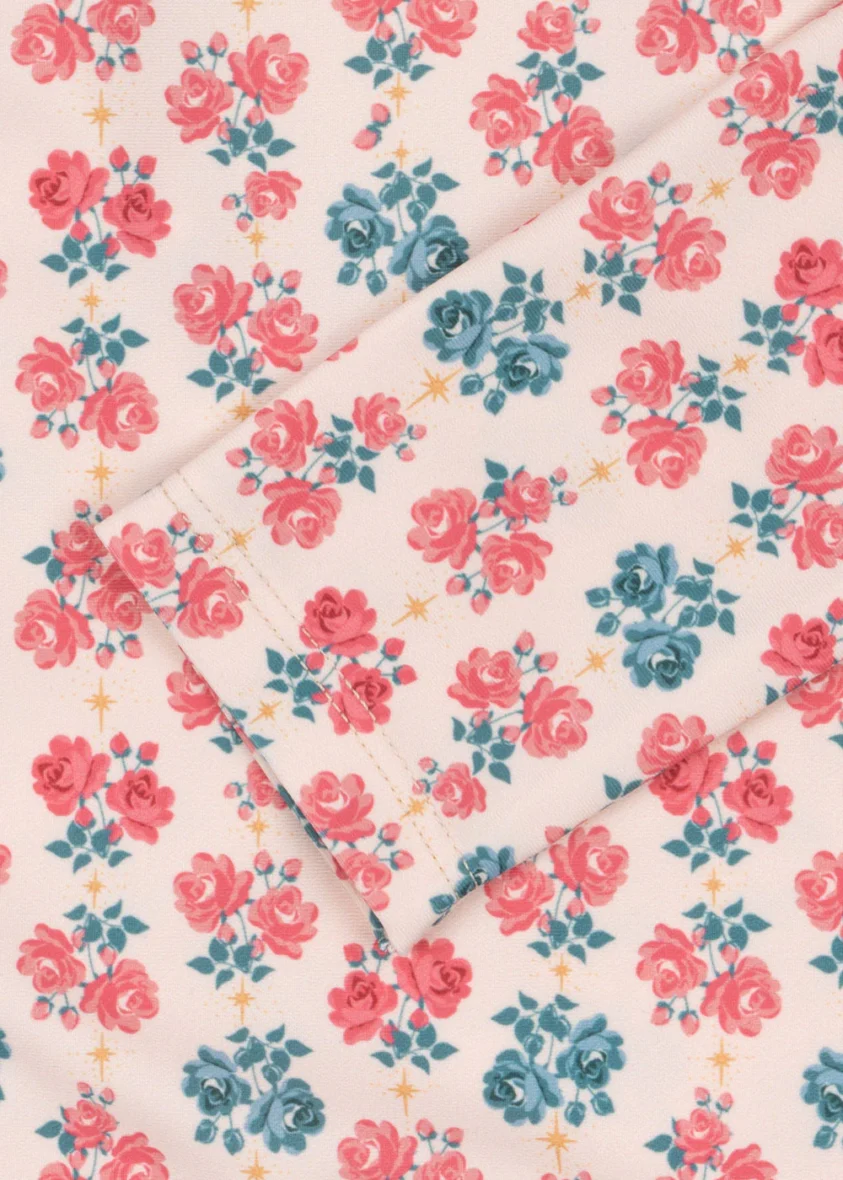 PACK_KS104989_P05212_4_250522021955