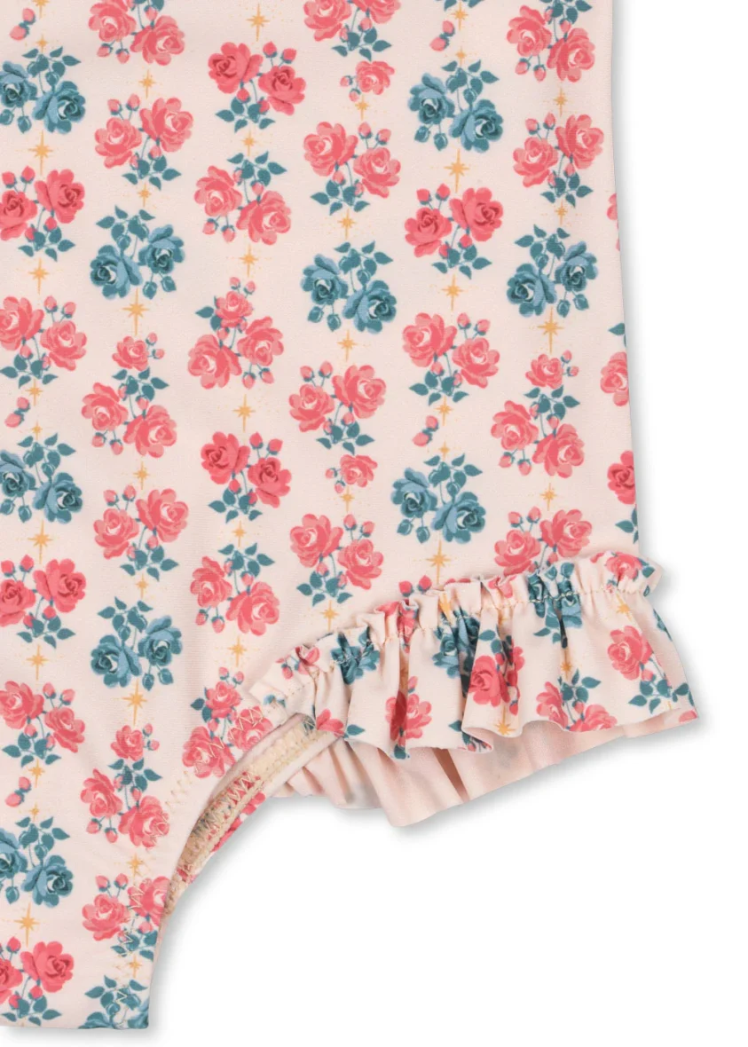 PACK_KS104989_P05212_5_250526033658