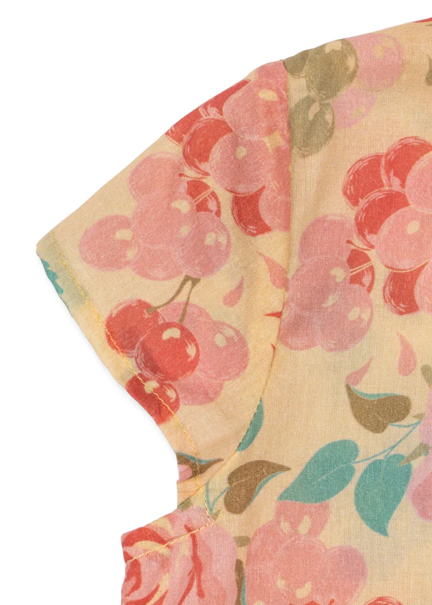 PACK_KS105027_P00107_3_250526031915