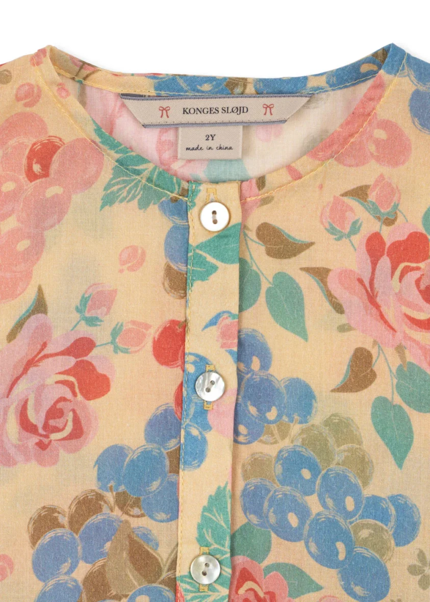 PACK_KS105027_P00107_4_250526031916