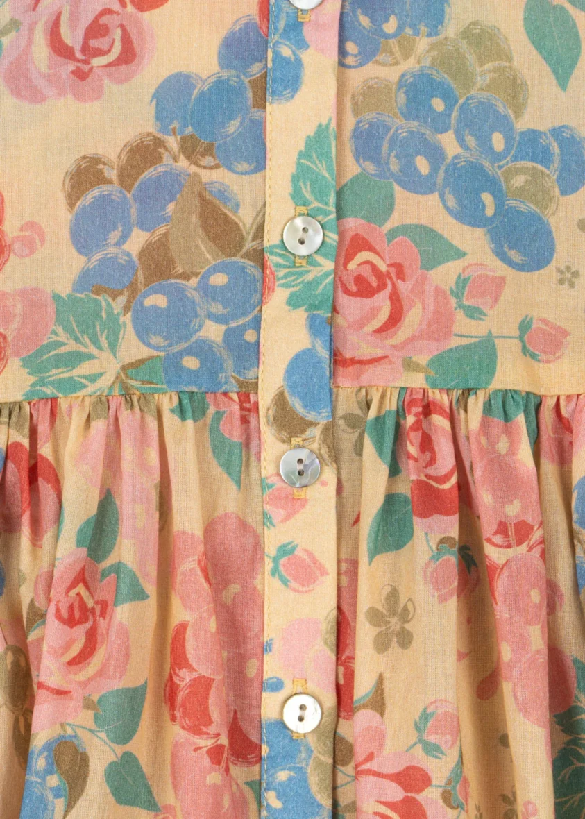 PACK_KS105027_P00107_5_250522022004