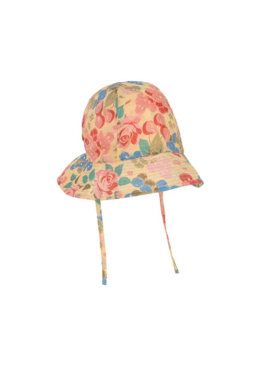 PACK_KS105028_P00107_1_250526031917