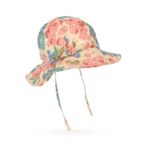 PACK_KS105028_P00107_1_260325112154