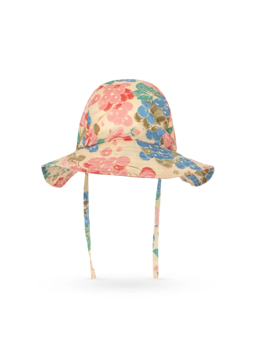 PACK_KS105028_P00107_2_260325112154