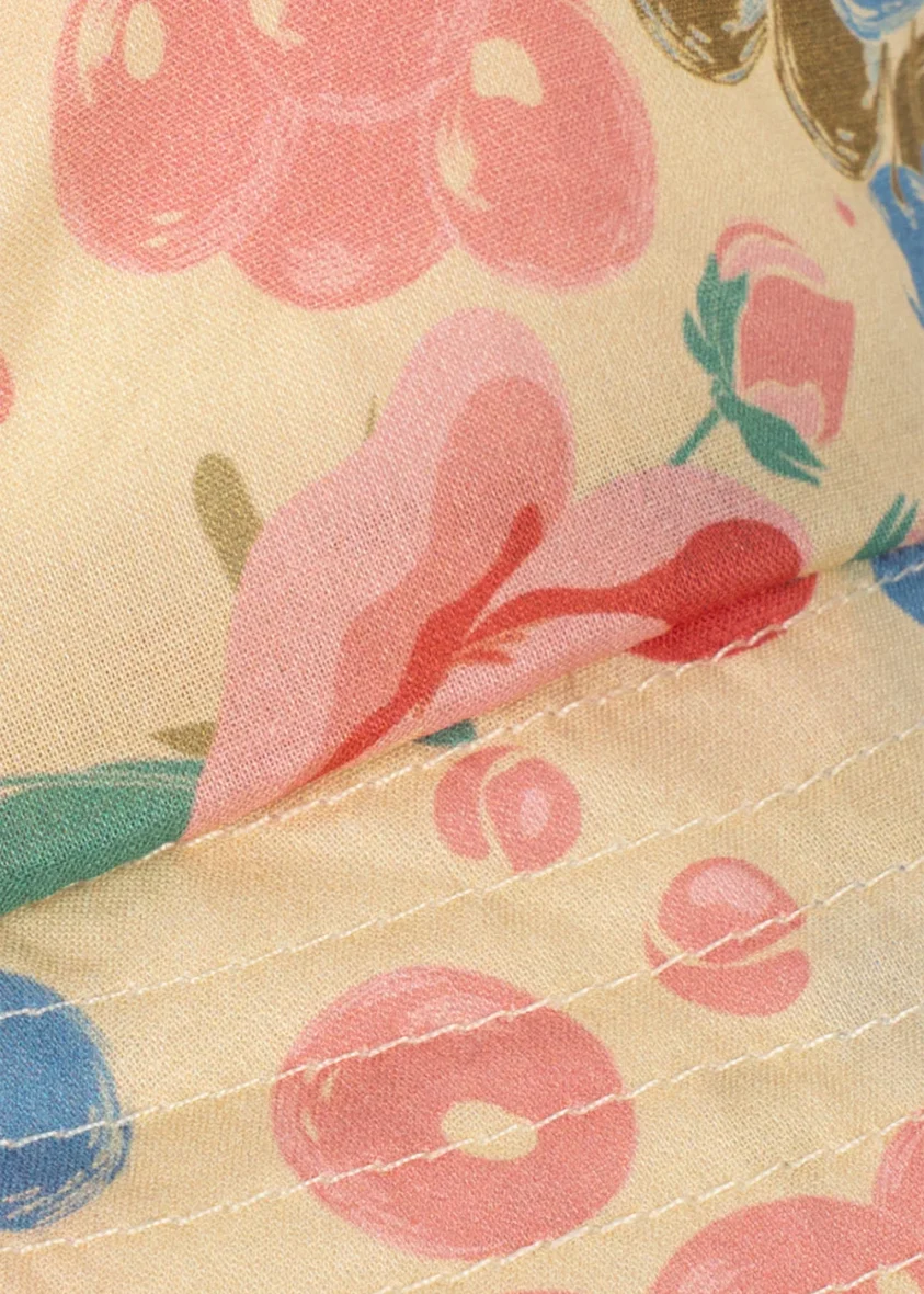 PACK_KS105028_P00107_3_260325112154