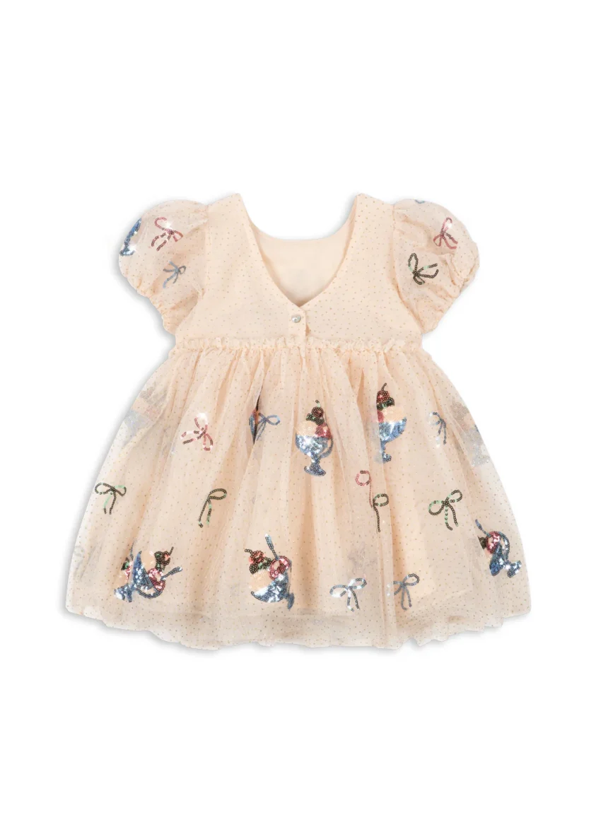 PACK_KS105138_P30081_2_260128021121