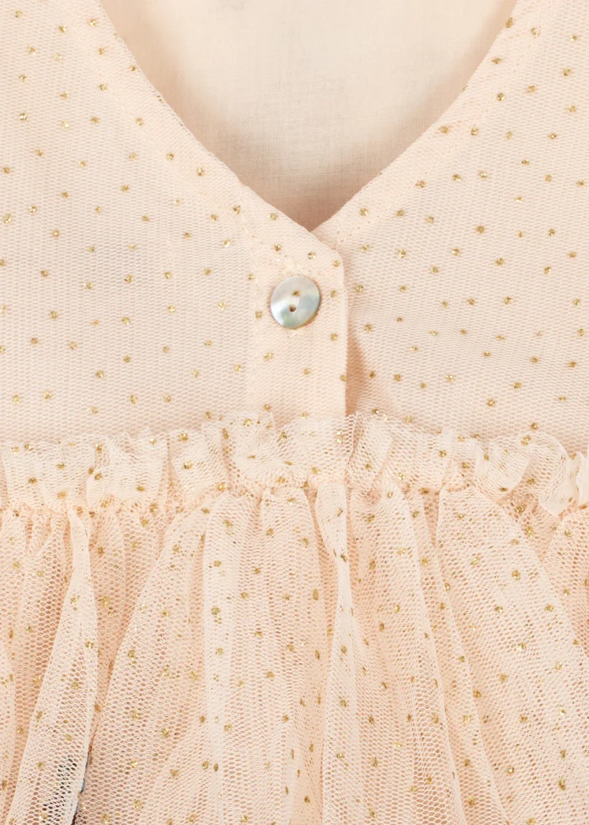 PACK_KS105138_P30081_3_260128021121