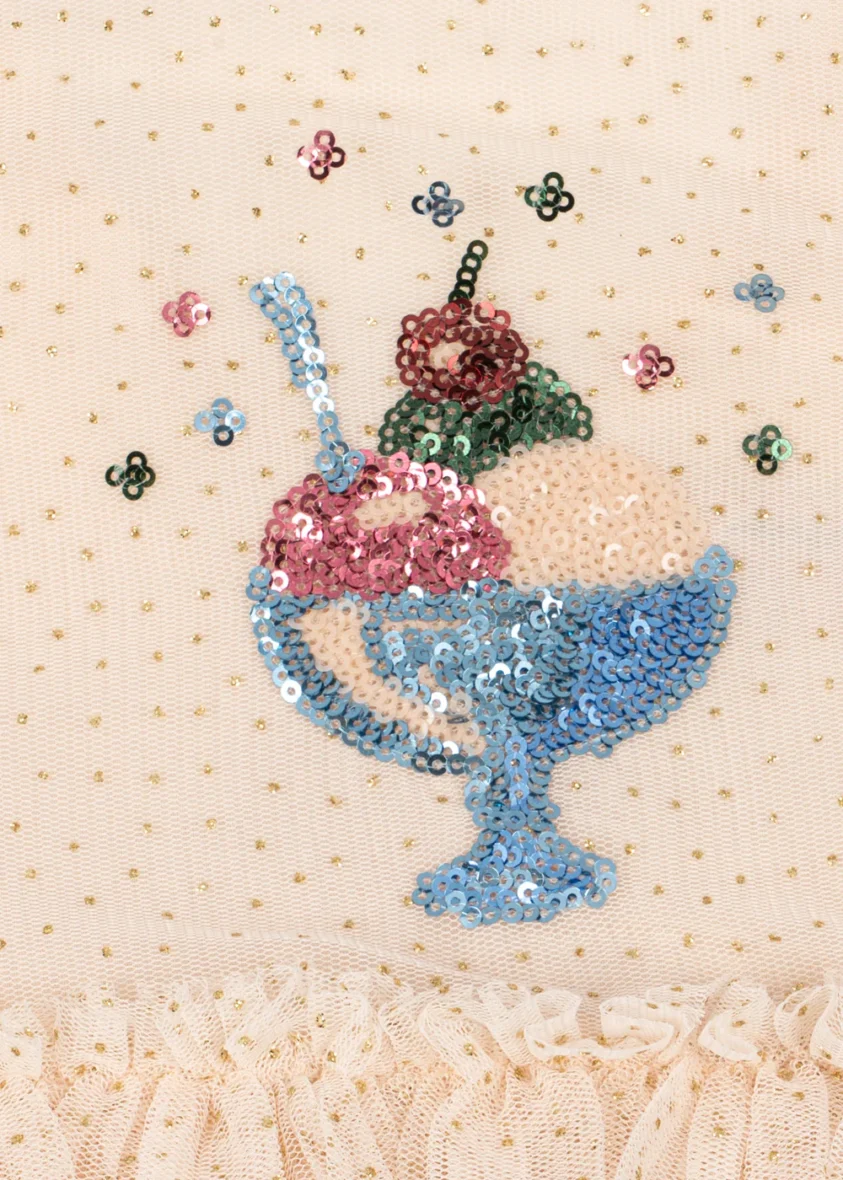 PACK_KS105138_P30081_4_260128021121