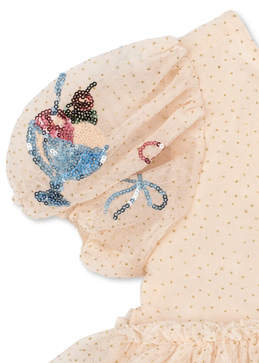 PACK_KS105138_P30081_5_260128021122