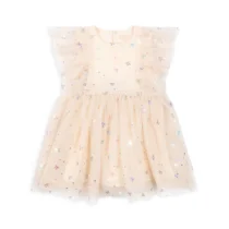 PACK_KS105248_P30043_1_250815095046