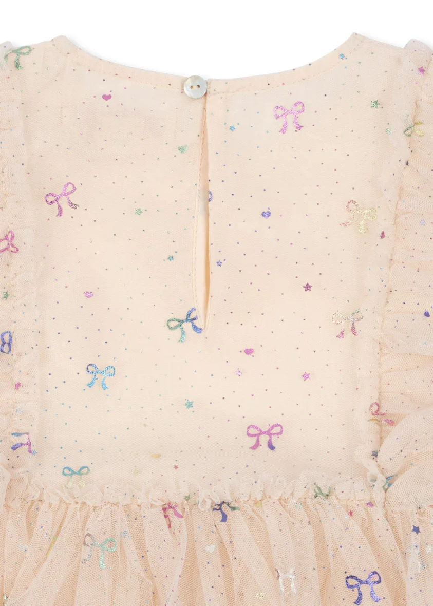 PACK_KS105248_P30043_3_250815095047