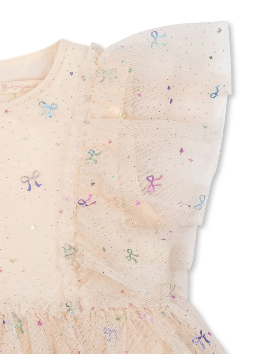 PACK_KS105248_P30043_4_250815095047